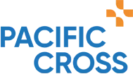 Sản phẩm Pacific Cross Health Insurance_idsd7kLWwv_0 1 — Công Ty TNHH Xây Dựng Và Trang Trí Nội Thất Phú Cường — MST 0315884088