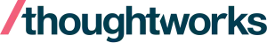 Sản phẩm thoughtworks_flamingo_wave 300x49 — Công Ty TNHH Xây Dựng Và Trang Trí Nội Thất Phú Cường — MST 0315884088