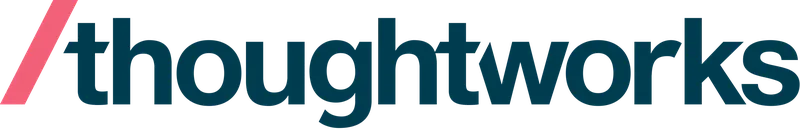 Sản phẩm thoughtworks_flamingo_wave scaled — Công Ty TNHH Xây Dựng Và Trang Trí Nội Thất Phú Cường — MST 0315884088