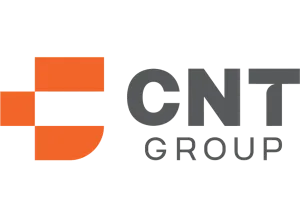 Sản phẩm cnt 300x217 — Công Ty TNHH Xây Dựng Và Trang Trí Nội Thất Phú Cường — MST 0315884088