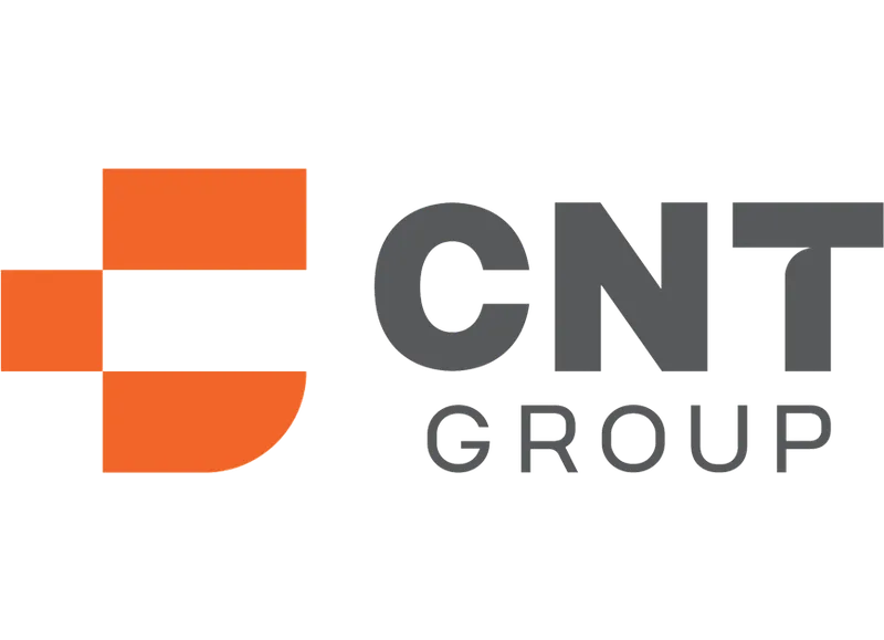 Sản phẩm cnt — Công Ty TNHH Xây Dựng Và Trang Trí Nội Thất Phú Cường — MST 0315884088