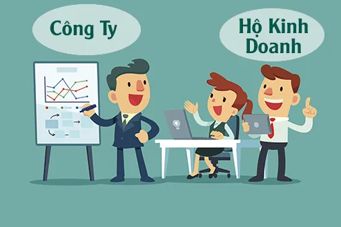 Văn phòng Công Ty TNHH Luật Quốc Bảo #? — MST 0315884930