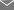 Sản phẩm footer mail copy — Công Ty TNHH Luật Quốc Bảo — MST 0315884930