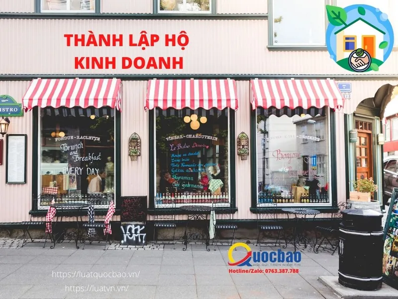 Sản phẩm thanh lap ho kinh doanh 1 1 — Công Ty TNHH Luật Quốc Bảo — MST 0315884930