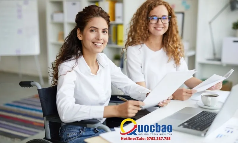 Sản phẩm ke toan quoc bao15 — Công Ty TNHH Luật Quốc Bảo — MST 0315884930