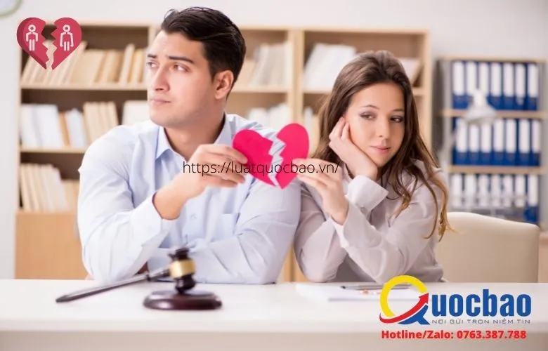 Sản phẩm ly hon 27 — Công Ty TNHH Luật Quốc Bảo — MST 0315884930