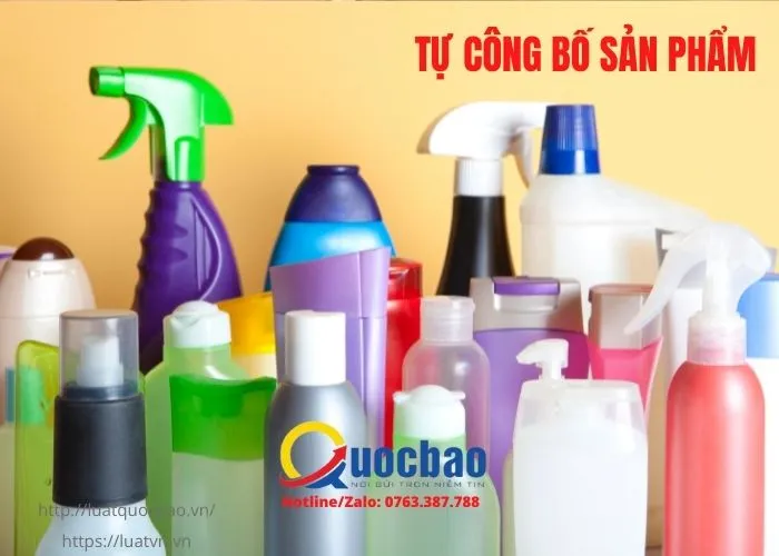 Sản phẩm tu cong bo san pham 18 1 — Công Ty TNHH Luật Quốc Bảo — MST 0315884930