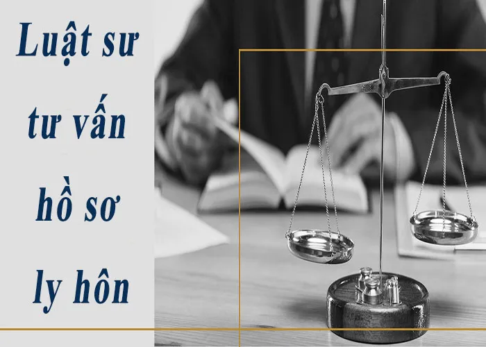 Sản phẩm van phong luat su ly hon quan binh tan 4 — Công Ty TNHH Luật Quốc Bảo — MST 0315884930