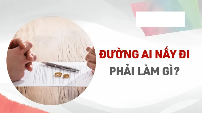 Sản phẩm van phong luat su ly hon quan thu duc 1 — Công Ty TNHH Luật Quốc Bảo — MST 0315884930