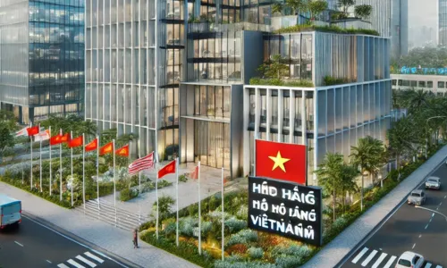 Sản phẩm 450 × 300 px 500 x 300 px 4 — Công Ty TNHH Luật Quốc Bảo — MST 0315884930