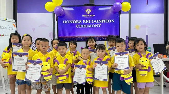 Sản phẩm Trung tam ngoai ngu o Hai Phong — Công Ty TNHH Luật Quốc Bảo — MST 0315884930