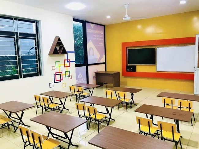 Sản phẩm Trung tam ngoai ngu o Nghe An — Công Ty TNHH Luật Quốc Bảo — MST 0315884930