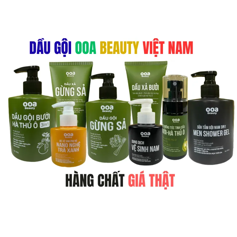 Sản phẩm Chu ky cua nguoi duoc cap bang 800 x 800 px 2 — Công Ty TNHH Luật Quốc Bảo — MST 0315884930