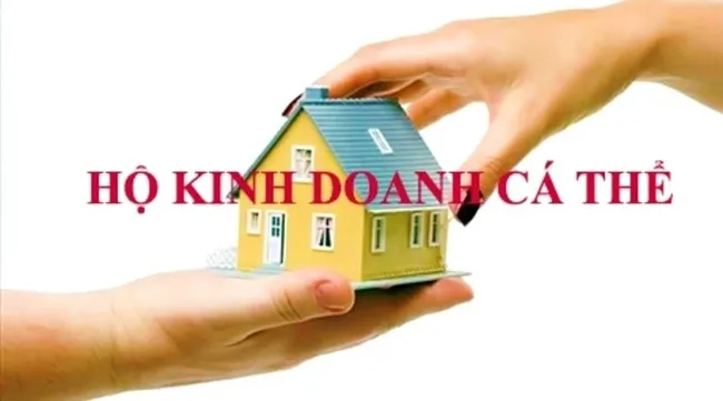 Sản phẩm Van phong ao dang ky kinh doanh cho ho ca the — Công Ty TNHH Luật Quốc Bảo — MST 0315884930