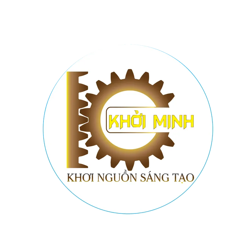 Sản phẩm 774 — Công Ty TNHH Cơ Khí Khởi Minh — MST 0315887642