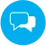 Sản phẩm chat mobile — Công Ty TNHH Cơ Khí Khởi Minh — MST 0315887642