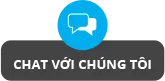 Sản phẩm chat — Công Ty TNHH Cơ Khí Khởi Minh — MST 0315887642