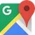 Sản phẩm ic_map — Công Ty TNHH Cơ Khí Khởi Minh — MST 0315887642