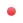 Sản phẩm jp — Công Ty TNHH Cơ Khí Khởi Minh — MST 0315887642