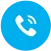Sản phẩm ring_phone — Công Ty TNHH Cơ Khí Khởi Minh — MST 0315887642