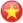 Sản phẩm vi — Công Ty TNHH Cơ Khí Khởi Minh — MST 0315887642