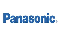 Sản phẩm doi tac panasonic — Công Ty TNHH Cơ Khí Khởi Minh — MST 0315887642