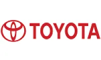 Sản phẩm toyota — Công Ty TNHH Cơ Khí Khởi Minh — MST 0315887642