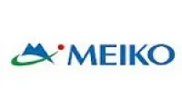 Sản phẩm doi tac meiko — Công Ty TNHH Cơ Khí Khởi Minh — MST 0315887642