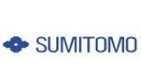 Sản phẩm sumitomo — Công Ty TNHH Cơ Khí Khởi Minh — MST 0315887642