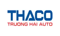 Sản phẩm thaco — Công Ty TNHH Cơ Khí Khởi Minh — MST 0315887642