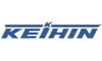 Sản phẩm keihin — Công Ty TNHH Cơ Khí Khởi Minh — MST 0315887642