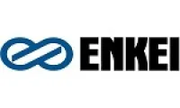 Sản phẩm enkei — Công Ty TNHH Cơ Khí Khởi Minh — MST 0315887642