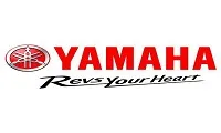 Sản phẩm doi tac yamaha — Công Ty TNHH Cơ Khí Khởi Minh — MST 0315887642