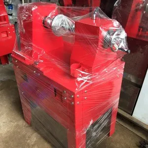 Sản phẩm may nan mam xe — Công Ty TNHH Cơ Khí Khởi Minh — MST 0315887642
