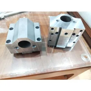 Sản phẩm dich vu gia cong co khi quan 11 theo yeu cau — Công Ty TNHH Cơ Khí Khởi Minh — MST 0315887642