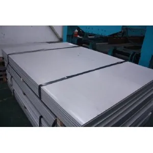 Sản phẩm cat be kim loai sat tole inox tam — Công Ty TNHH Cơ Khí Khởi Minh — MST 0315887642