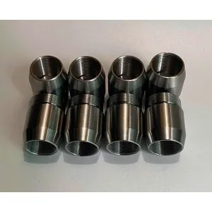 Sản phẩm dich vu gia cong tien phay cnc tai thu duc gia re uy tin — Công Ty TNHH Cơ Khí Khởi Minh — MST 0315887642