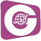 Logo Linh Kiện Điện Tử GENESISTEK VINA - Công Ty TNHH GENESISTEK VINA