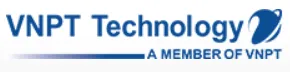 Sản phẩm vnpt technology 1543982600 — Linh Kiện Điện Tử GENESISTEK VINA - Công Ty TNHH GENESISTEK VINA — MST 0315888702