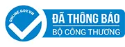 Sản phẩm dathongbao — Linh Kiện Điện Tử GENESISTEK VINA - Công Ty TNHH GENESISTEK VINA — MST 0315888702