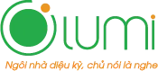Sản phẩm lumi 1543982647 — Linh Kiện Điện Tử GENESISTEK VINA - Công Ty TNHH GENESISTEK VINA — MST 0315888702