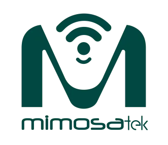 Sản phẩm mimosatek 1543984806 — Linh Kiện Điện Tử GENESISTEK VINA - Công Ty TNHH GENESISTEK VINA — MST 0315888702