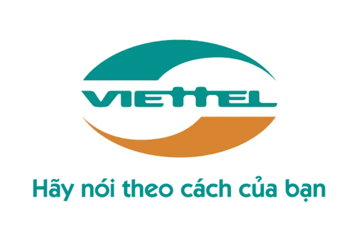 Sản phẩm viettel 1543983743 — Linh Kiện Điện Tử GENESISTEK VINA - Công Ty TNHH GENESISTEK VINA — MST 0315888702