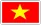 Sản phẩm vieflag — Linh Kiện Điện Tử GENESISTEK VINA - Công Ty TNHH GENESISTEK VINA — MST 0315888702