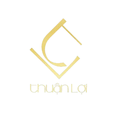 Logo Cách Nhiệt Cách Âm Hải My - Công Ty TNHH Thiết Bị Công Nghiệp Hải My