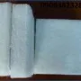 Sản phẩm 25mm vietnam 90x90 1 — Cách Nhiệt Cách Âm Hải My - Công Ty TNHH Thiết Bị Công Nghiệp Hải My — MST 0315889287