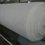 Sản phẩm Bong loc 1 90x90 1 — Cách Nhiệt Cách Âm Hải My - Công Ty TNHH Thiết Bị Công Nghiệp Hải My — MST 0315889287
