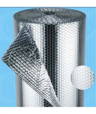 Sản phẩm TuiKhi 550x650 1 338x400 — Cách Nhiệt Cách Âm Hải My - Công Ty TNHH Thiết Bị Công Nghiệp Hải My — MST 0315889287