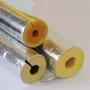 Sản phẩm bong thuy tinh dang ong 2 90x90 1 — Cách Nhiệt Cách Âm Hải My - Công Ty TNHH Thiết Bị Công Nghiệp Hải My — MST 0315889287