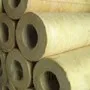 Sản phẩm bong thuy tinh dang ong1 90x90 1 — Cách Nhiệt Cách Âm Hải My - Công Ty TNHH Thiết Bị Công Nghiệp Hải My — MST 0315889287